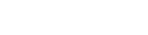 Moreton Bay Civil Contractors Logo
